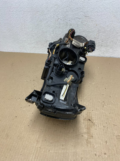 2005-2009 Volvo S60 Passenger Right Passenger RH Side Headlight AE9698 DW7
