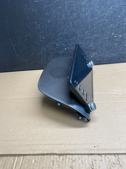 2018 - 2020 Honda Accord Information Radio 7" Display Screen AG0023 DG1