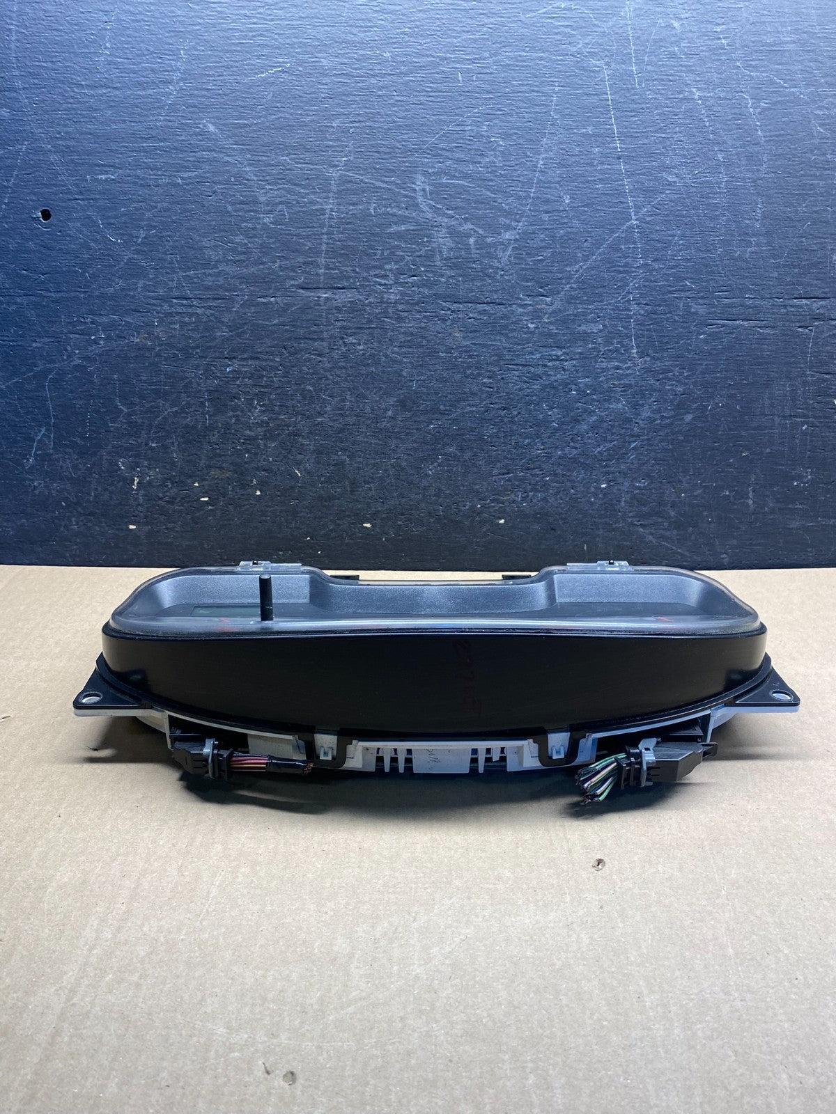 2004 2008 Ford F150 F-150 Speedometer Cluster Gauge AG7451 DG3