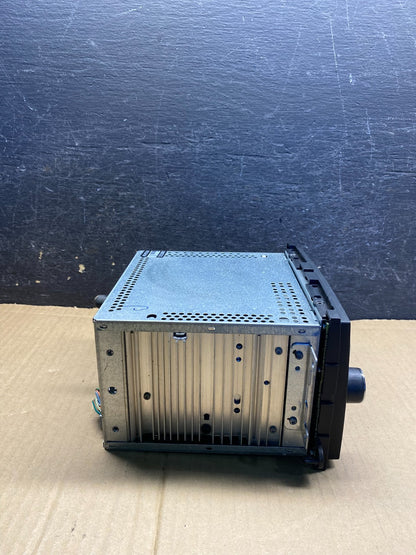 2007 to 2008 Ford F150 Mustang Radio Stereo Audio AM/FM ai0197 DG2