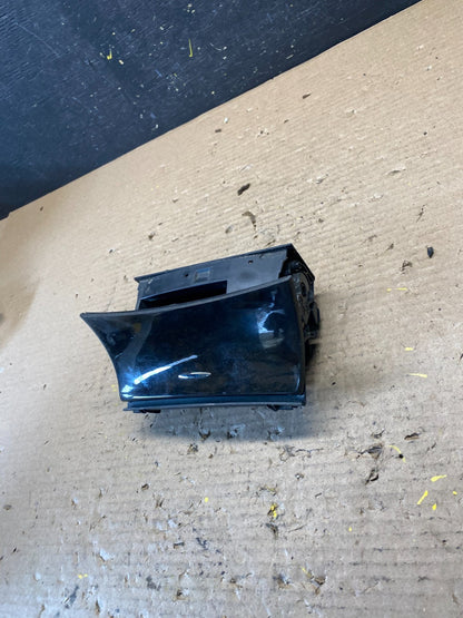 2003 to 2009 Mercedes W211 E350 Center Console Ash Tray Compartment S3129 DG1