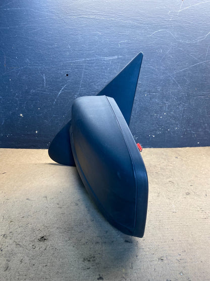 2003-2006 Ford Expedition Left Driver LH Turn View Door Heated Mirror AA3021 MS10