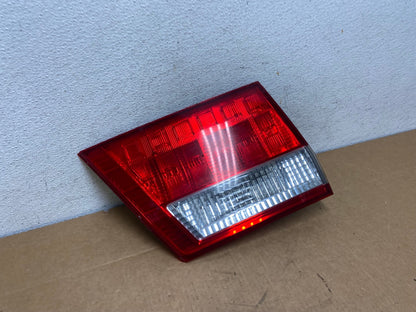 2005 2006 2007 Honda Odyssey Inner Left Driver Lh Tail Light AD5452 LK2