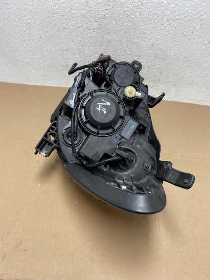 2013 - 2016 Buick Encore Right Passenger RH Side Halogen Headlight AF4413 LK7