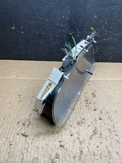 2004 to 2008 Ford E150 E250 Speedometer Cluster Gauge v1669 DG1