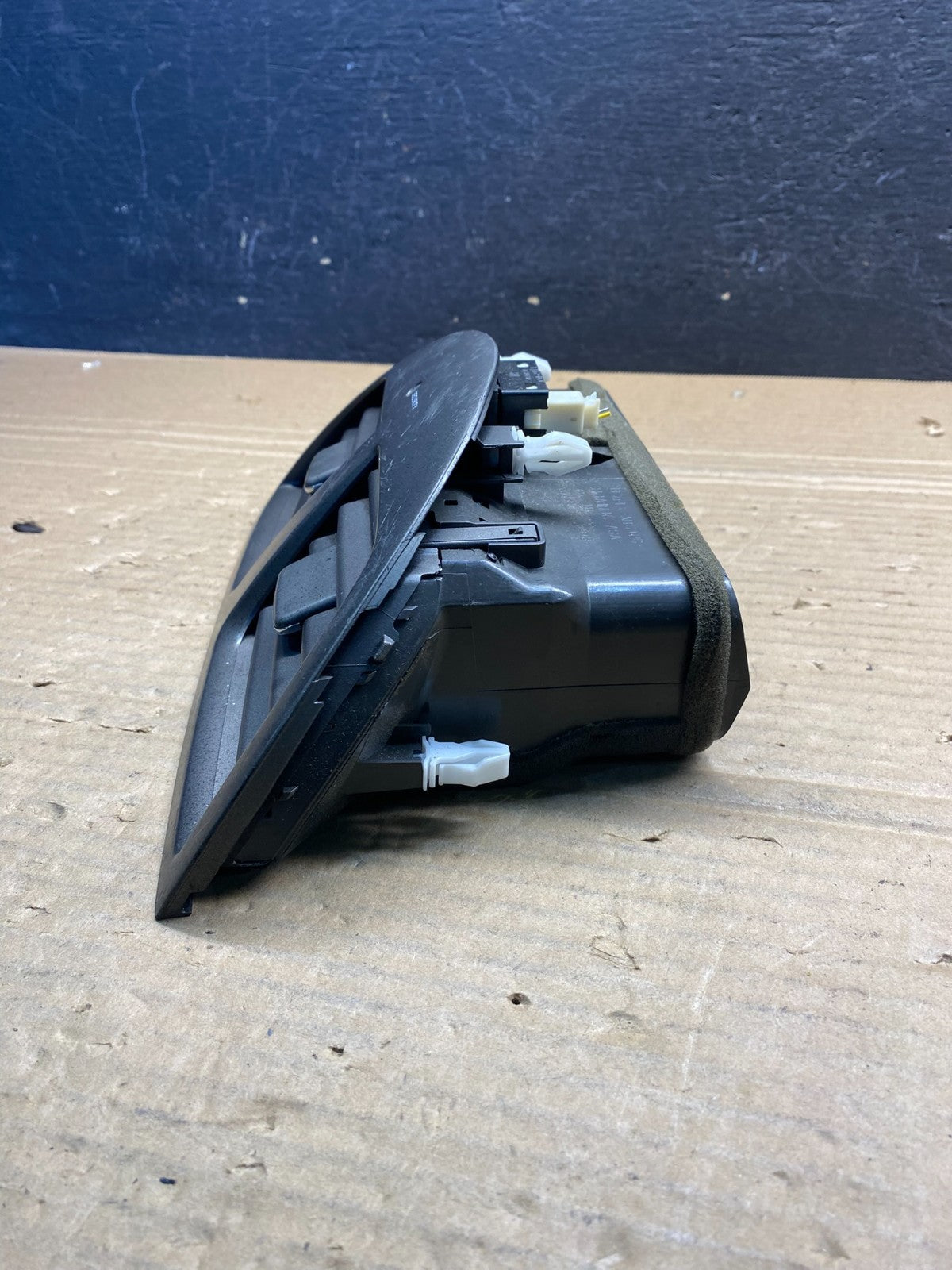 2007 2008 2009 Lexus ES350 Front Center Dashboard Air Vent ae4809 DG1