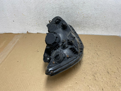 2007 2008 2009 Hyundai Santa Fe Left Driver LH Halogen Headlight AH2874 DW7