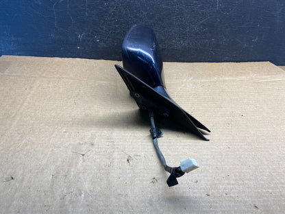 2002-2006 Lexus ES300 ES330 Left Driver LH Side View Door Mirror AD9747 DW3