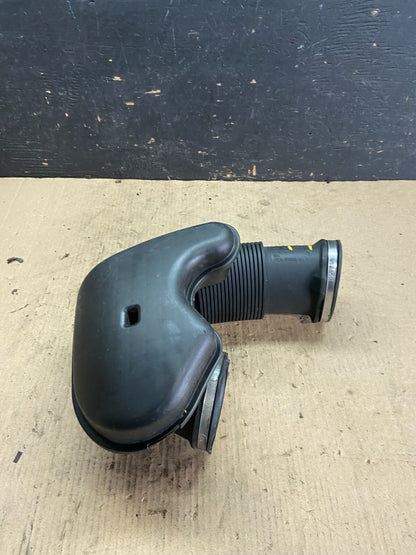 2007 to 2010 BMW X5 Air Intake Cleaner Duct Tube Pipe O0571 DG0