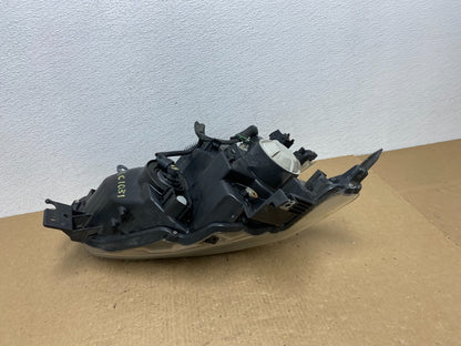2009-2014 Nissan Maxima Headlight Left Driver Side Xenon HID OEM AC1031 DW4