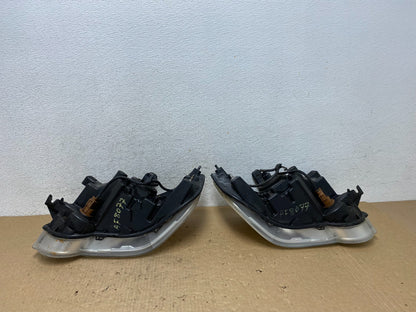 2006 2007 2008 2009 2010 Ford Explorer Left+Right Set Headlights AF8077 DW8