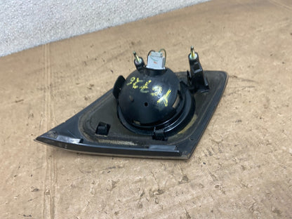 2004 to 2009 Mazda 3 Hatchback Right Passenger RH Inner Tail Light OEM Y6726 DW5
