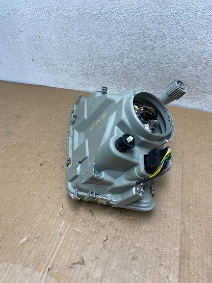 1999 - 2003 Saab 9-3 Front Right Passenger Side Headlight AI9117 DW4