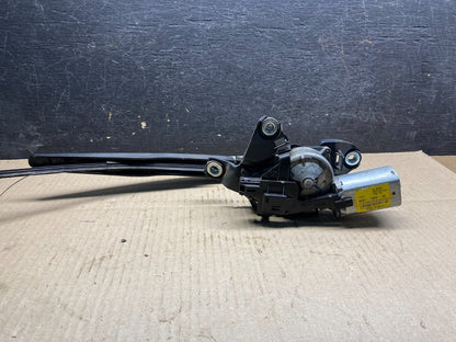 2011 to 2019 Ford Explorer Rear Windshield Wiper Motor ai5234 DG5