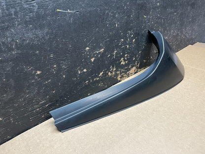2011-2017 Honda Odyssey Right Passenger Rear Gate Spoiler Garnish Oem y9713 DG1