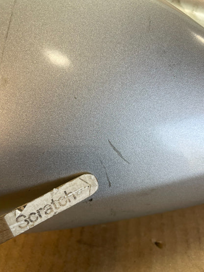 2005-2010 Toyota Avalon Right Passenger View Turn Signal Door Mirror af5560 DG6