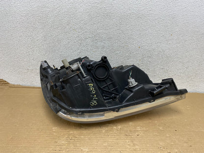 1999 to 2003 Lexus RX300 Left Driver LH Headlight Halogen AG9248 DW7